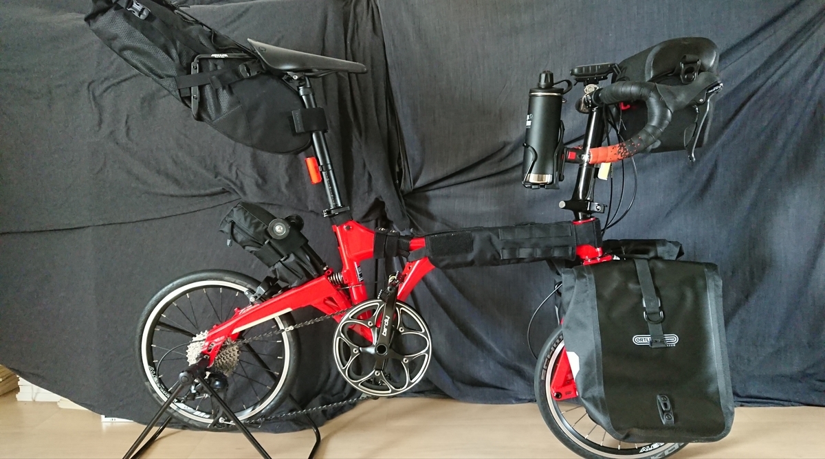 f:id:randonneefield:20210509144140j:plain