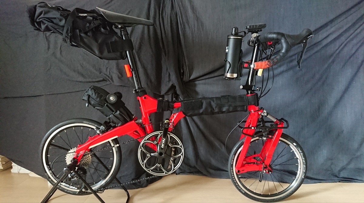 f:id:randonneefield:20210509144435j:plain