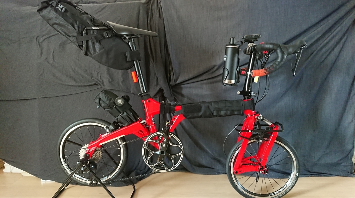 f:id:randonneefield:20210509145142j:plain