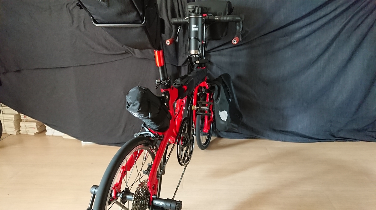 f:id:randonneefield:20210509145845j:plain