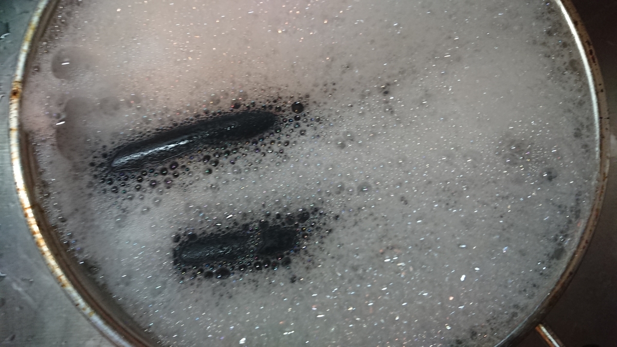 f:id:randonneefield:20210516134632j:plain