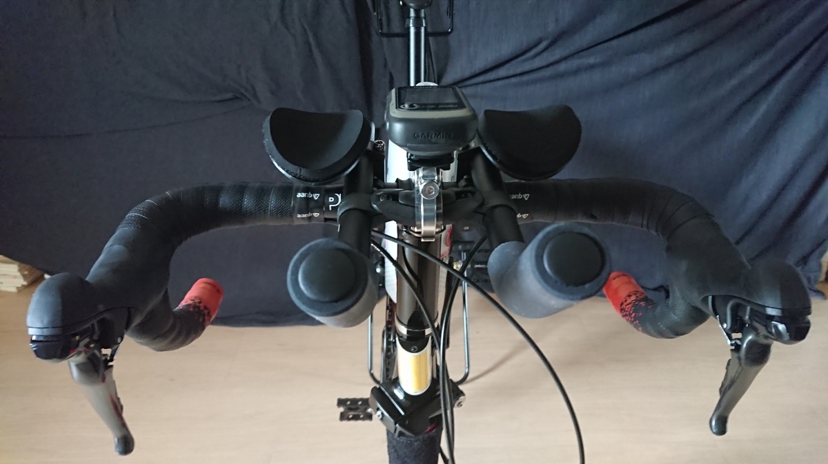 f:id:randonneefield:20210516135643j:plain