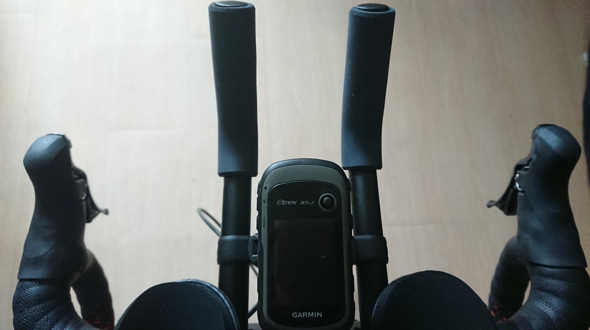 f:id:randonneefield:20210516135828j:plain