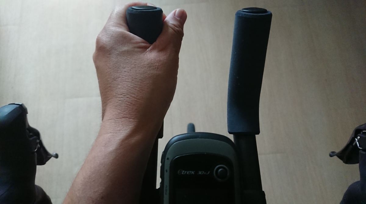 f:id:randonneefield:20210516140409j:plain