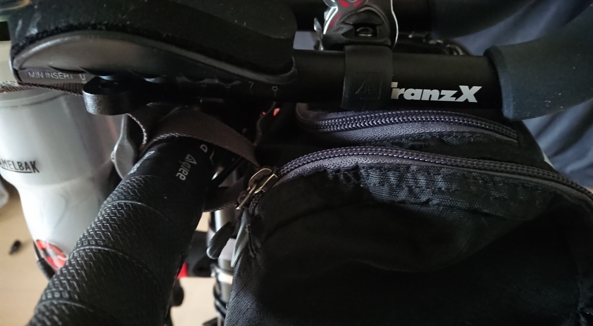 f:id:randonneefield:20210516163552j:plain