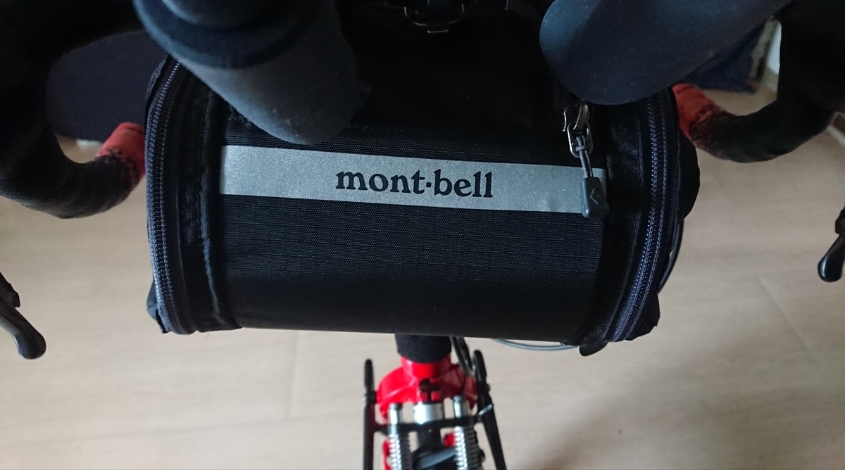 f:id:randonneefield:20210516163649j:plain