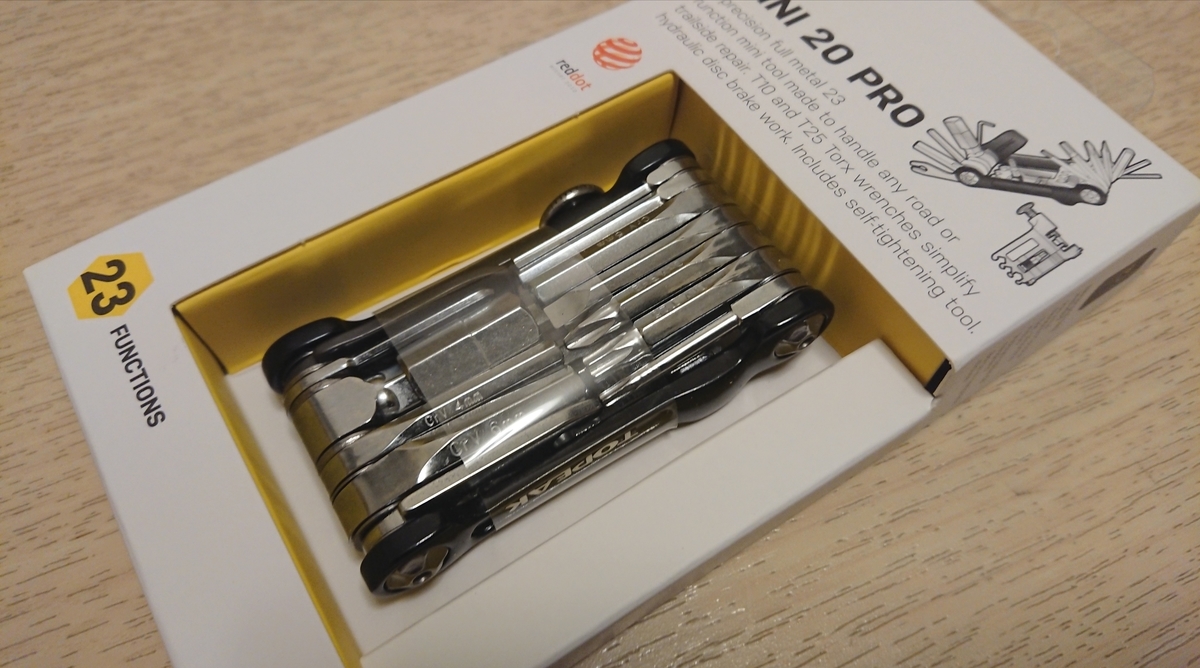 f:id:randonneefield:20210517221252j:plain