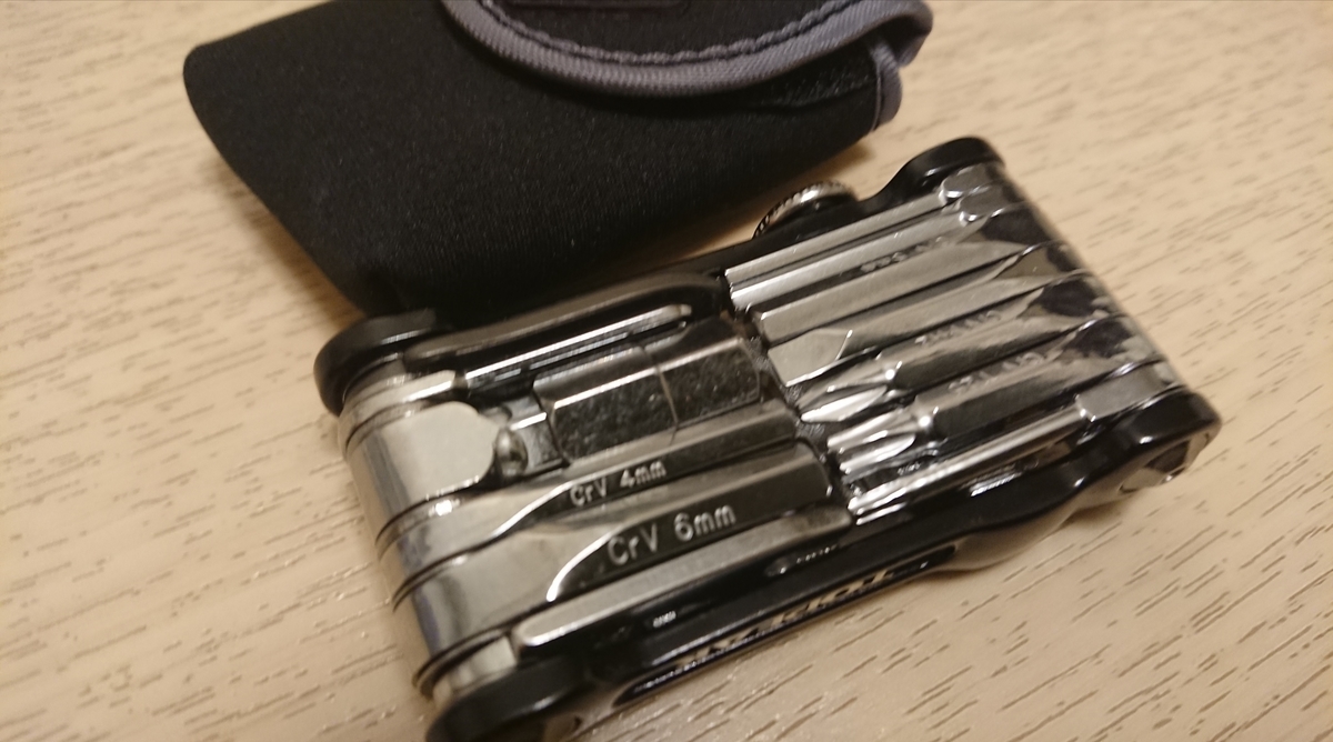 f:id:randonneefield:20210517221342j:plain