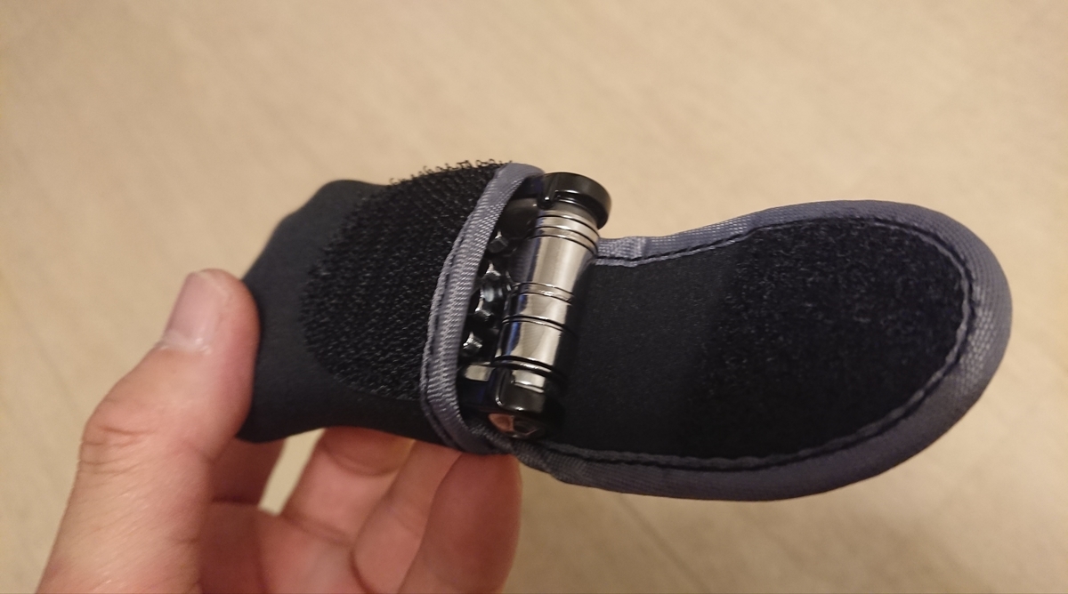 f:id:randonneefield:20210517221827j:plain