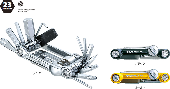 f:id:randonneefield:20210517222600j:plain