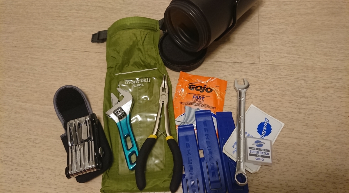 f:id:randonneefield:20210517224727j:plain