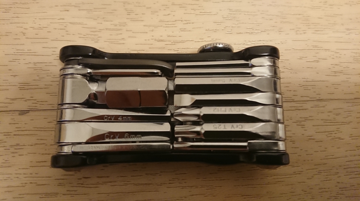 f:id:randonneefield:20210518011007j:plain