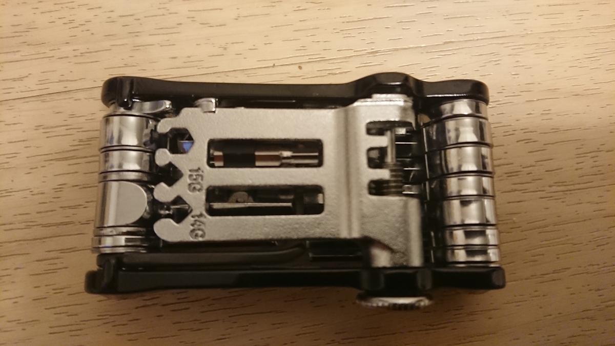 f:id:randonneefield:20210518011028j:plain