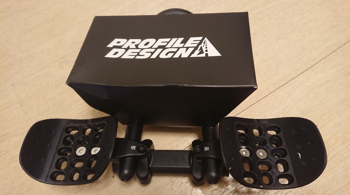 f:id:randonneefield:20210518220806j:plain