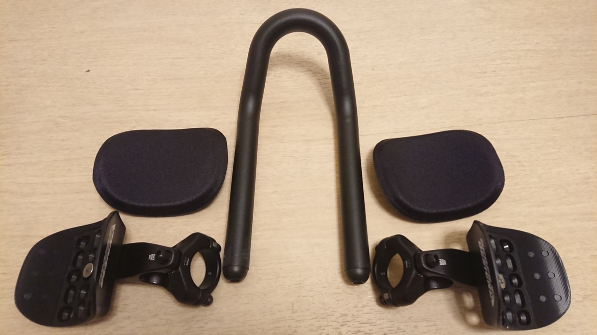 f:id:randonneefield:20210518220918j:plain