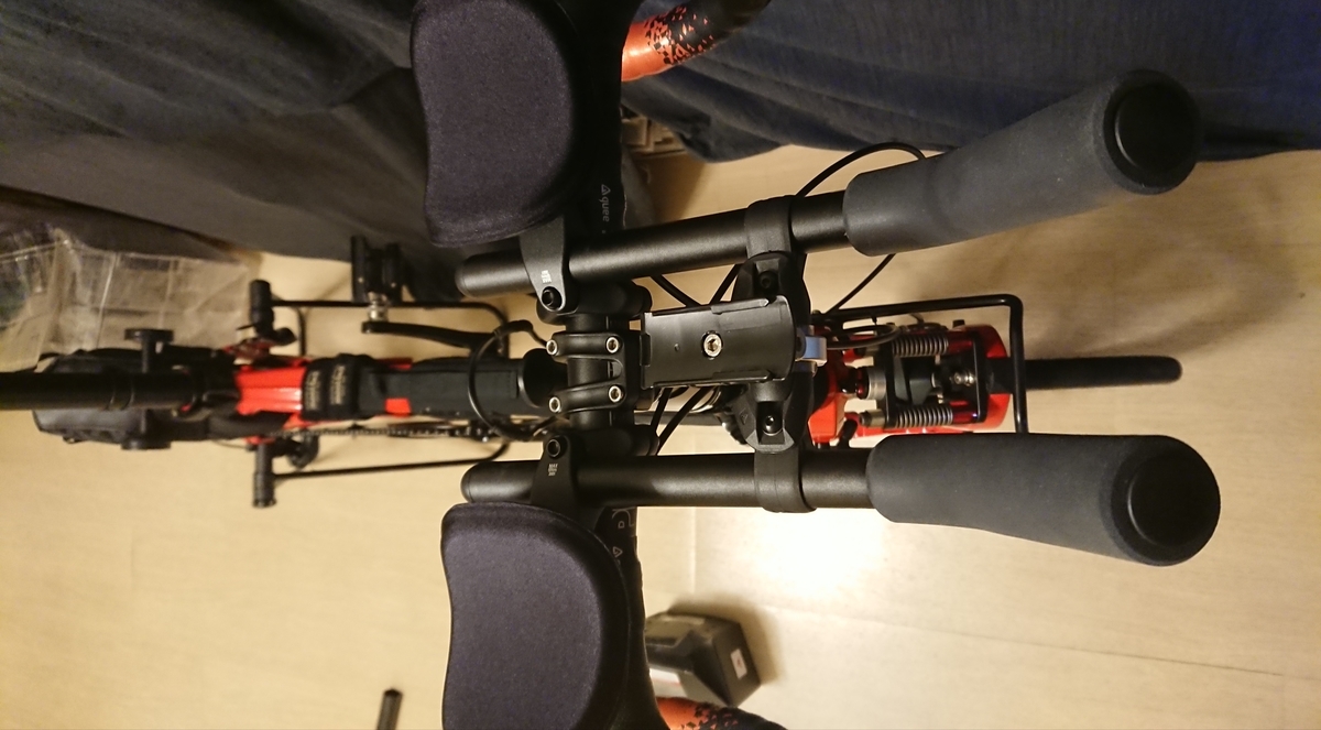 f:id:randonneefield:20210518221137j:plain