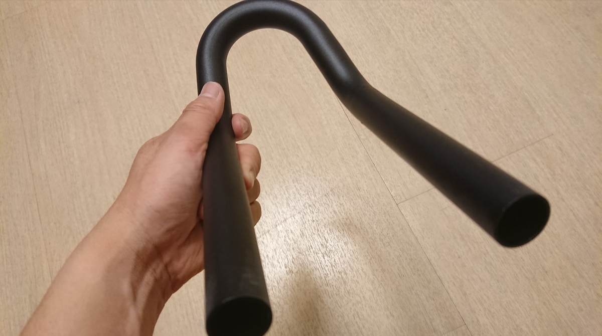 f:id:randonneefield:20210518221226j:plain