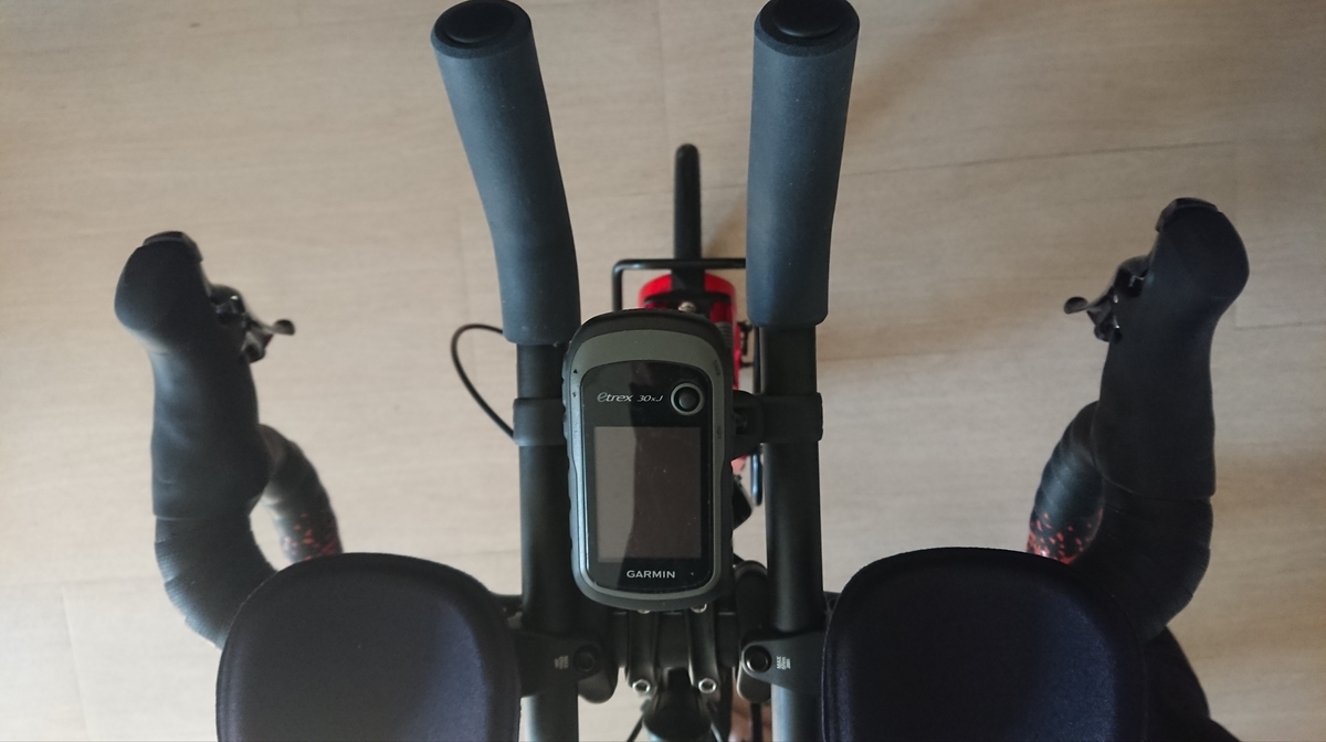 f:id:randonneefield:20210523161915j:plain