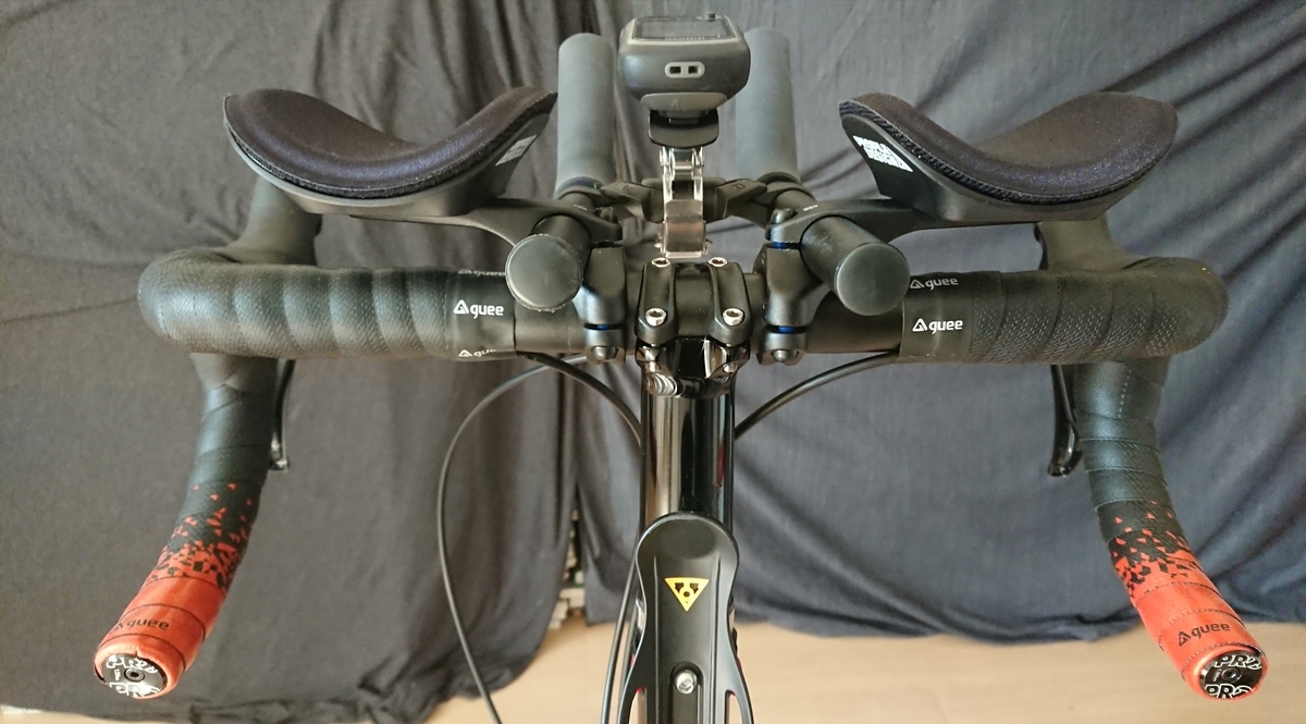 f:id:randonneefield:20210523161936j:plain