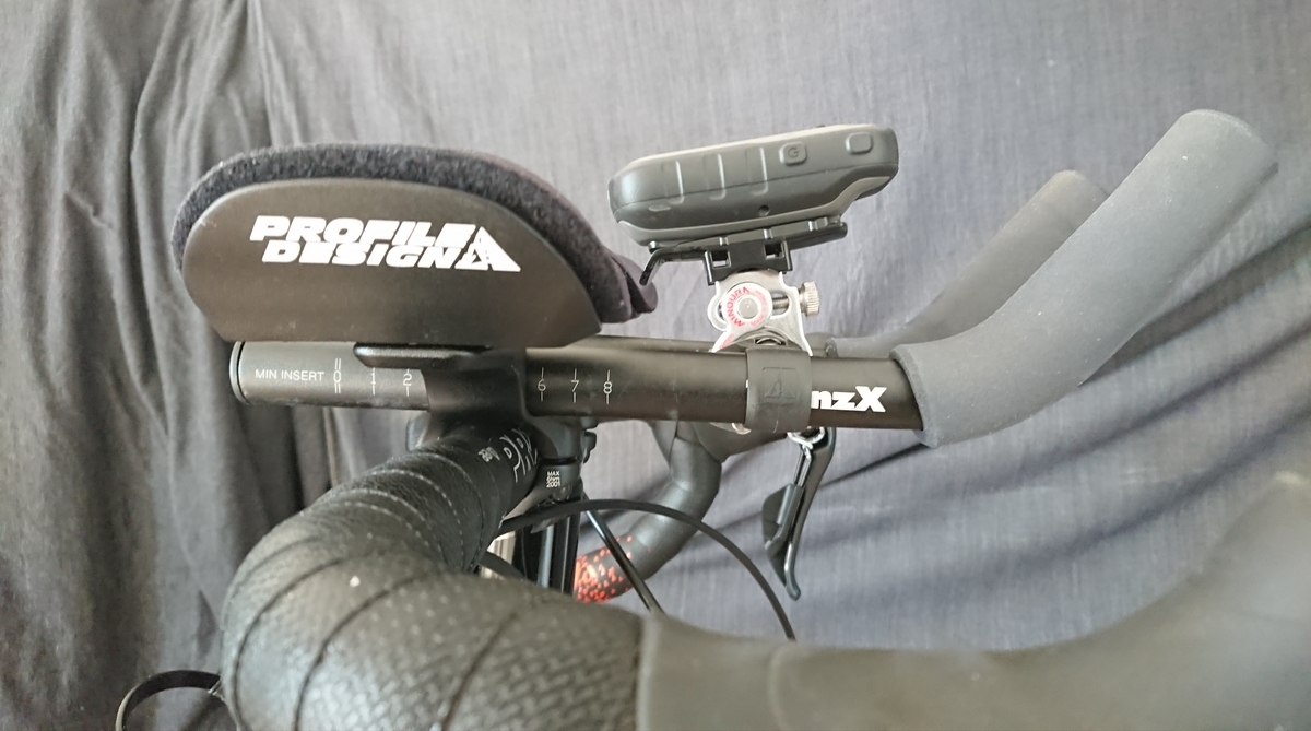 f:id:randonneefield:20210523161959j:plain