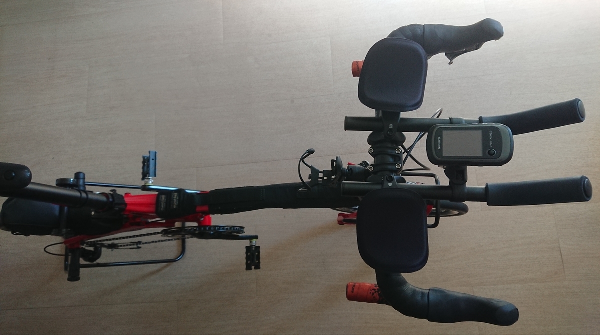 f:id:randonneefield:20210523162401j:plain