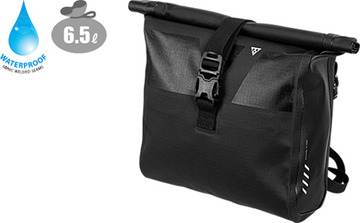 f:id:randonneefield:20210528155605j:plain