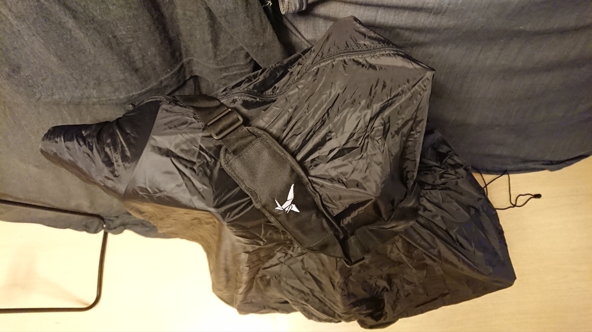 f:id:randonneefield:20210528190020j:plain