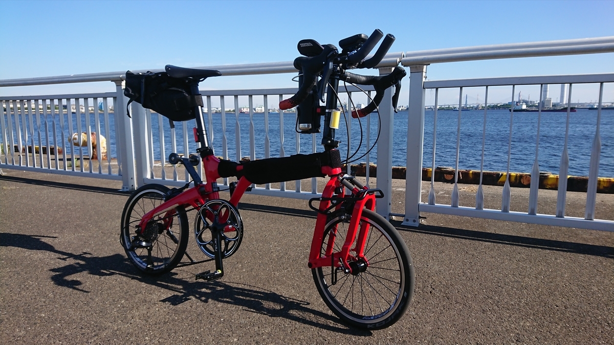 f:id:randonneefield:20210530225328j:plain