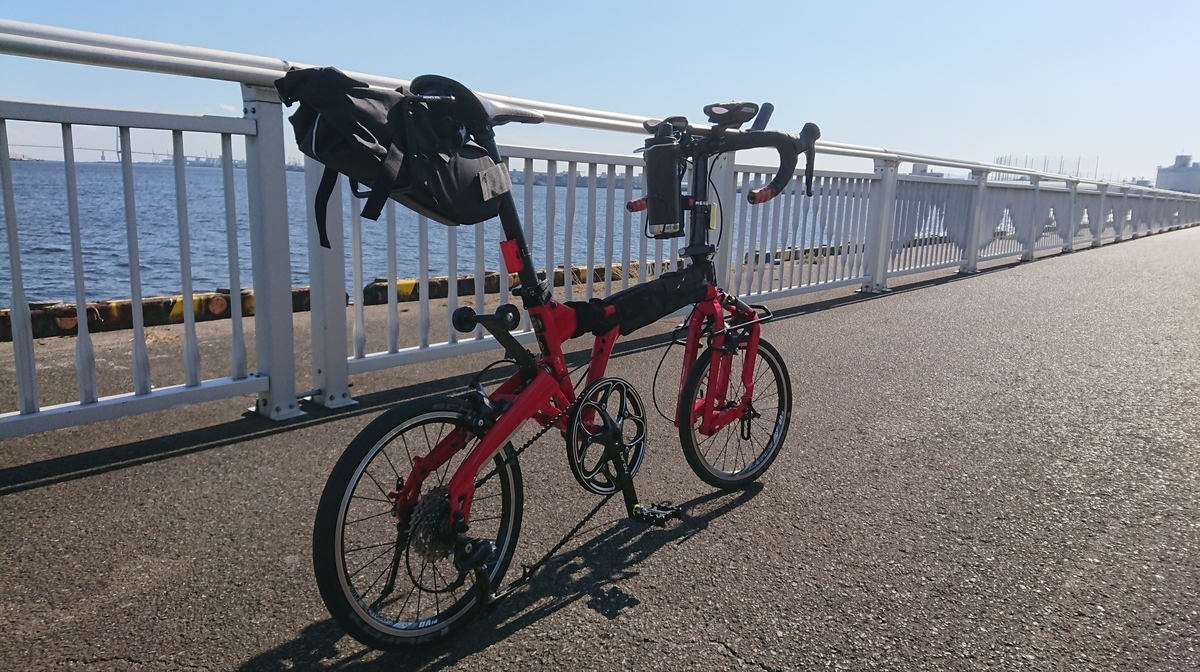 f:id:randonneefield:20210530225604j:plain