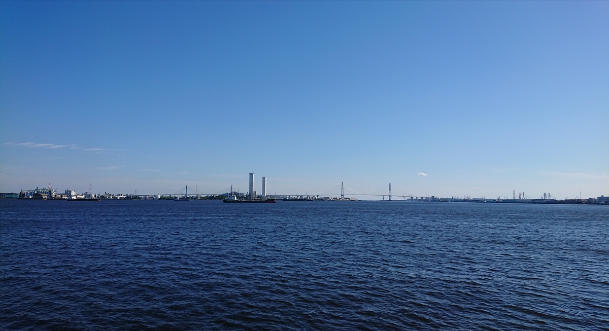 f:id:randonneefield:20210530225804j:plain