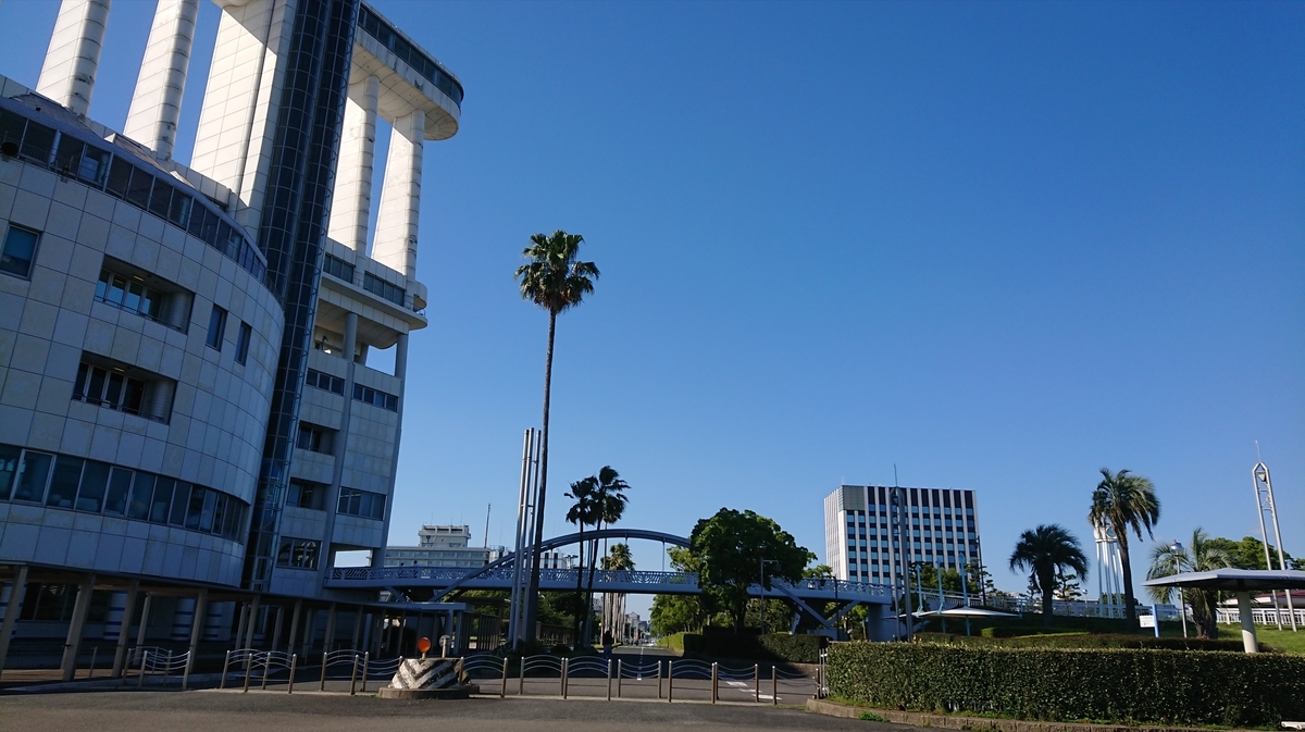 f:id:randonneefield:20210530230908j:plain