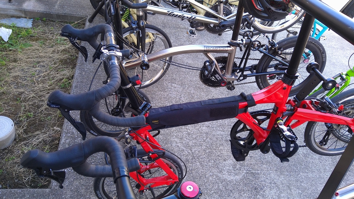 f:id:randonneefield:20211114200412j:plain