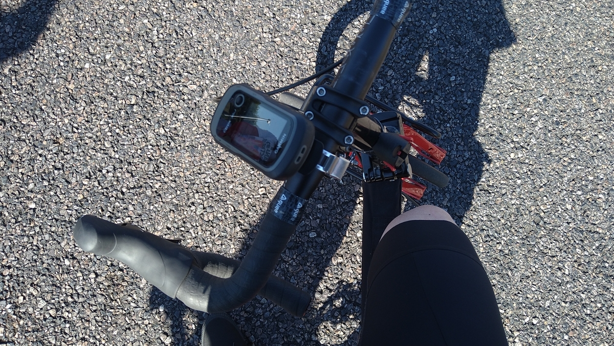 f:id:randonneefield:20211114200526j:plain