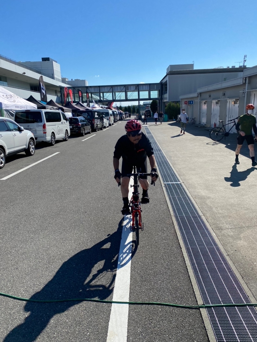 f:id:randonneefield:20211114200745j:plain