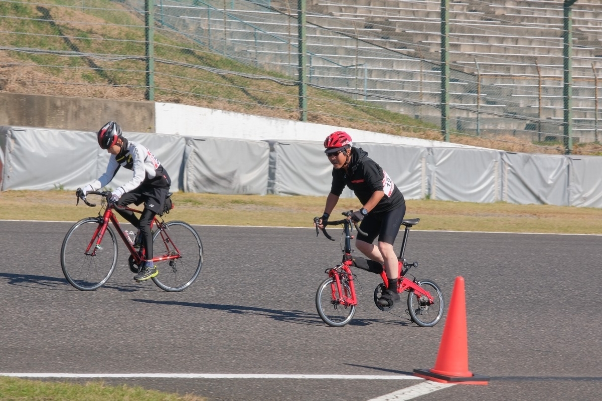 f:id:randonneefield:20211114200958j:plain