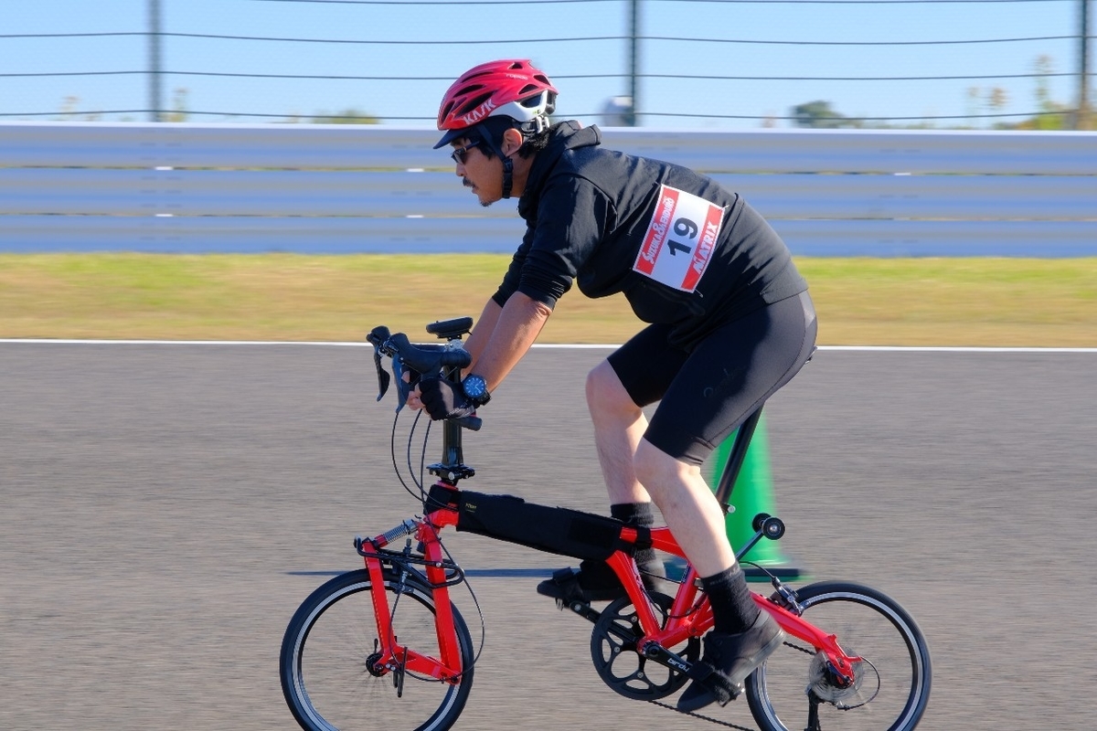 f:id:randonneefield:20211114201104j:plain