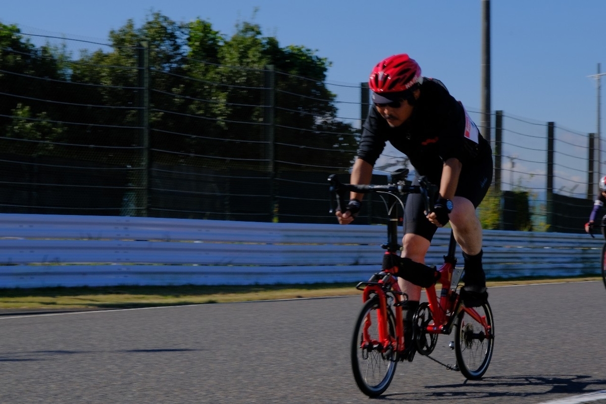 f:id:randonneefield:20211114201240j:plain