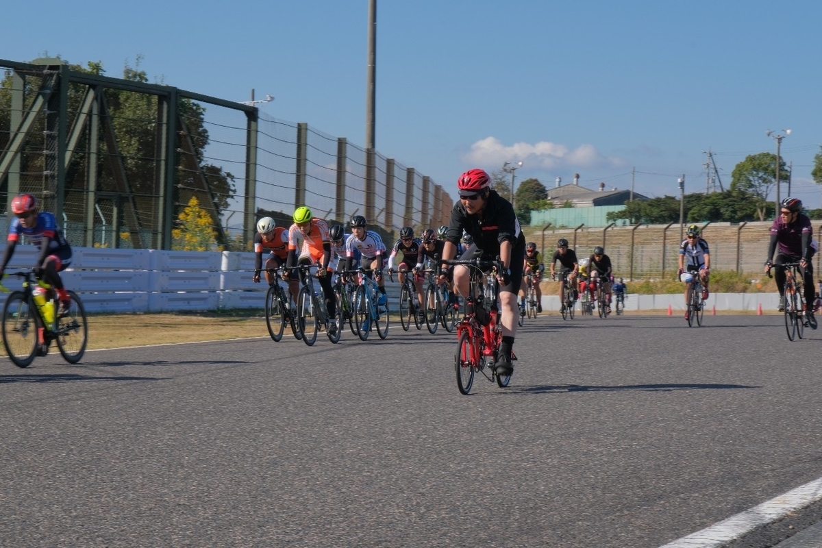 f:id:randonneefield:20211114201513j:plain