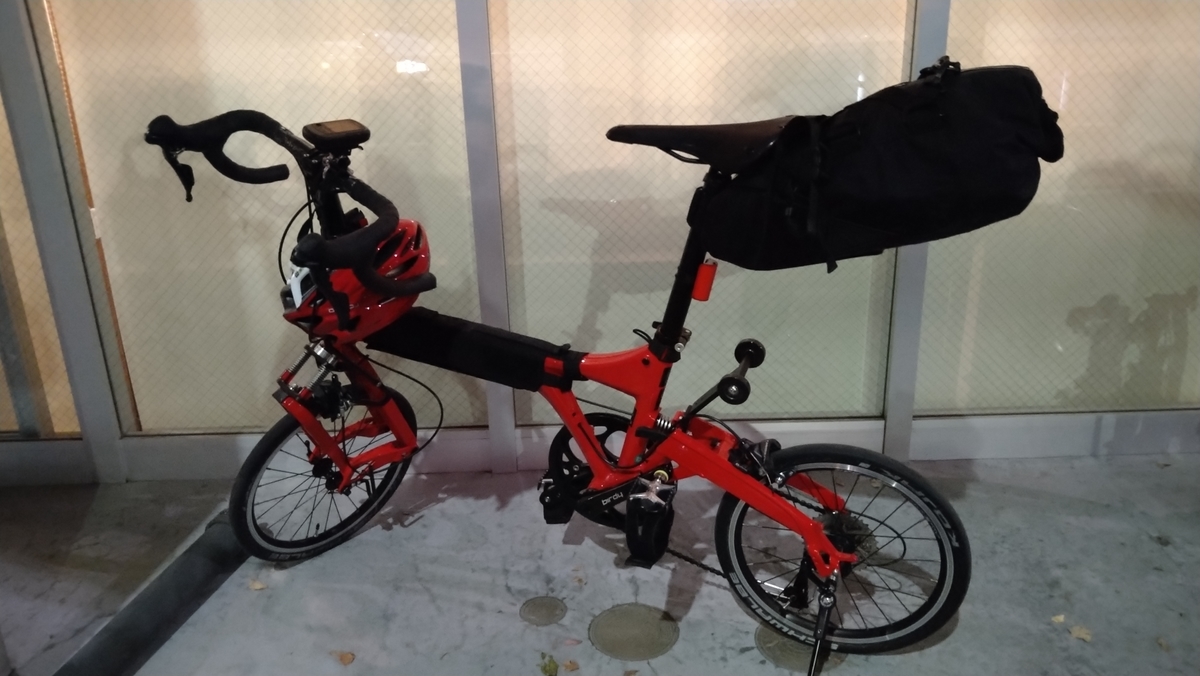 f:id:randonneefield:20211114201811j:plain