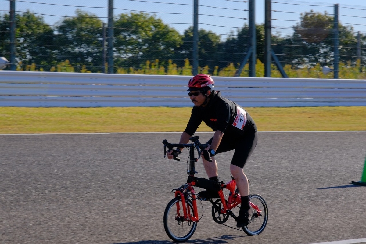 f:id:randonneefield:20211114202045j:plain