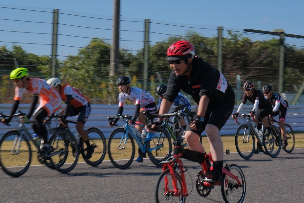 f:id:randonneefield:20211114202415j:plain