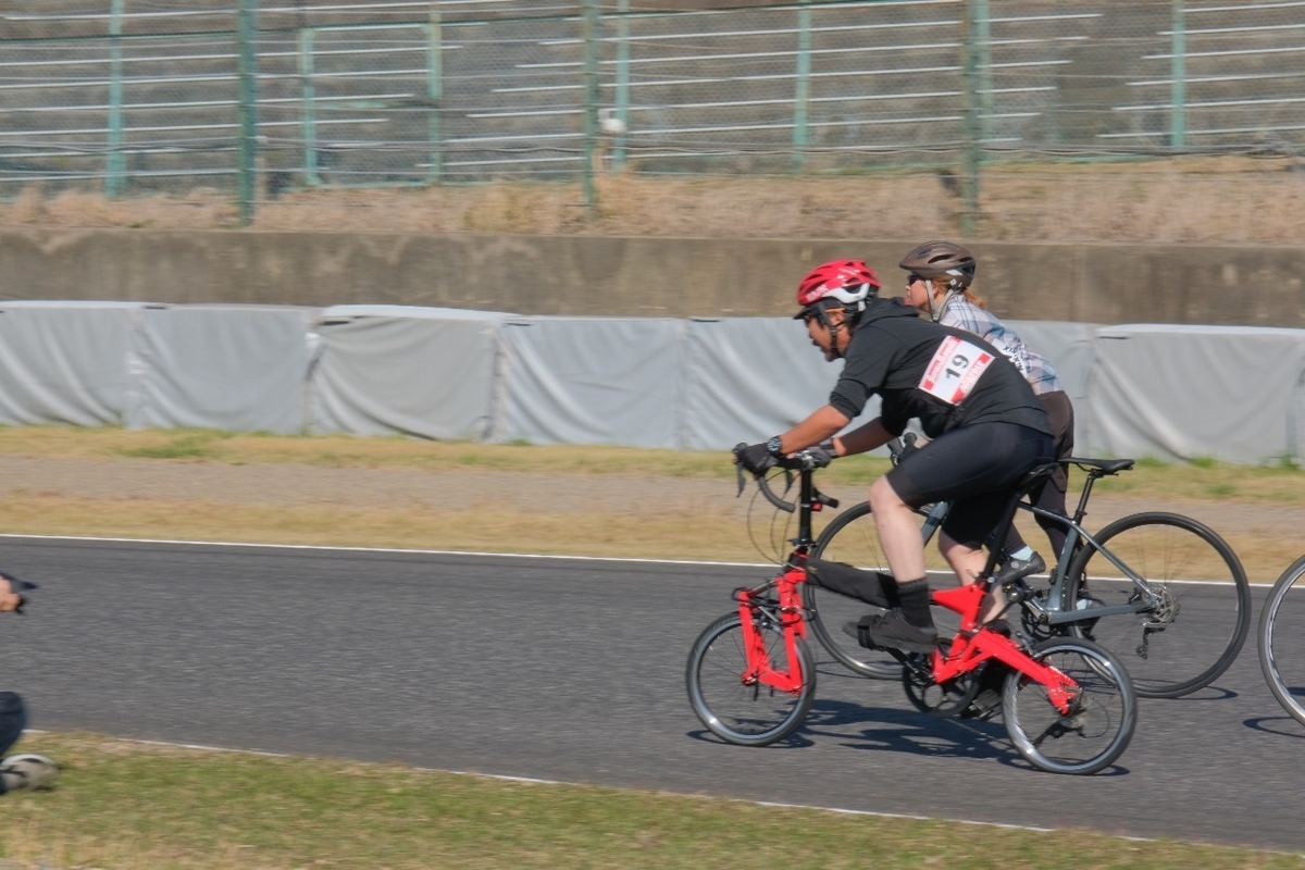 f:id:randonneefield:20211114202459j:plain