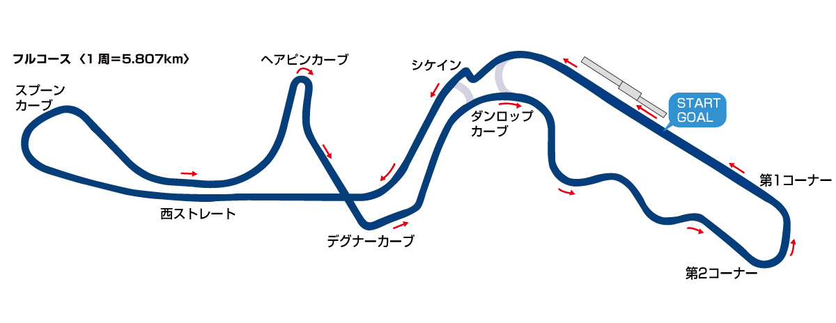 f:id:randonneefield:20211114212452j:plain