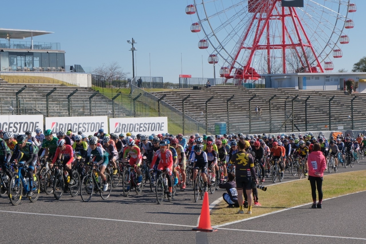 f:id:randonneefield:20211115174543j:plain