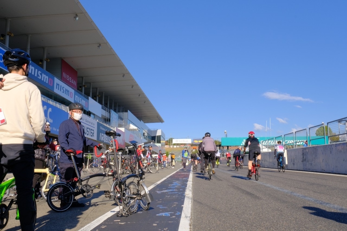 f:id:randonneefield:20211115174606j:plain