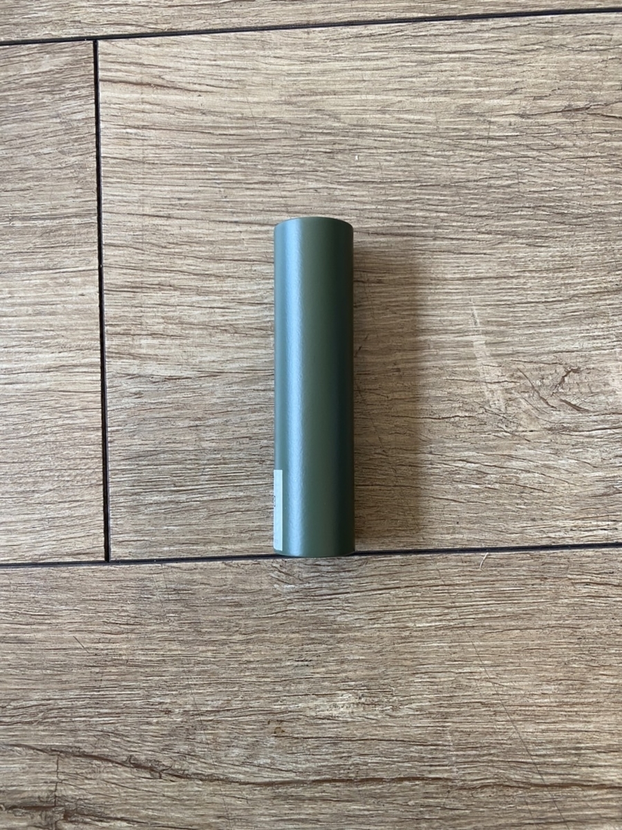 f:id:randonneefield:20211115213638j:plain