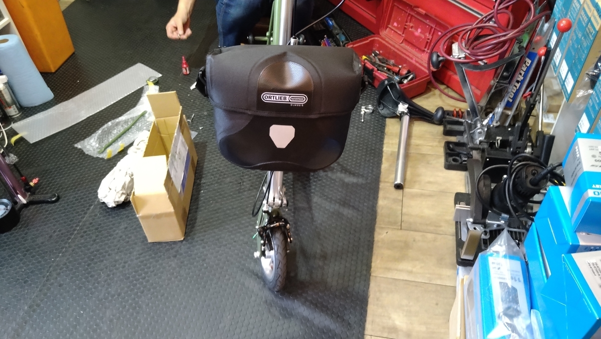 f:id:randonneefield:20211121183033j:plain