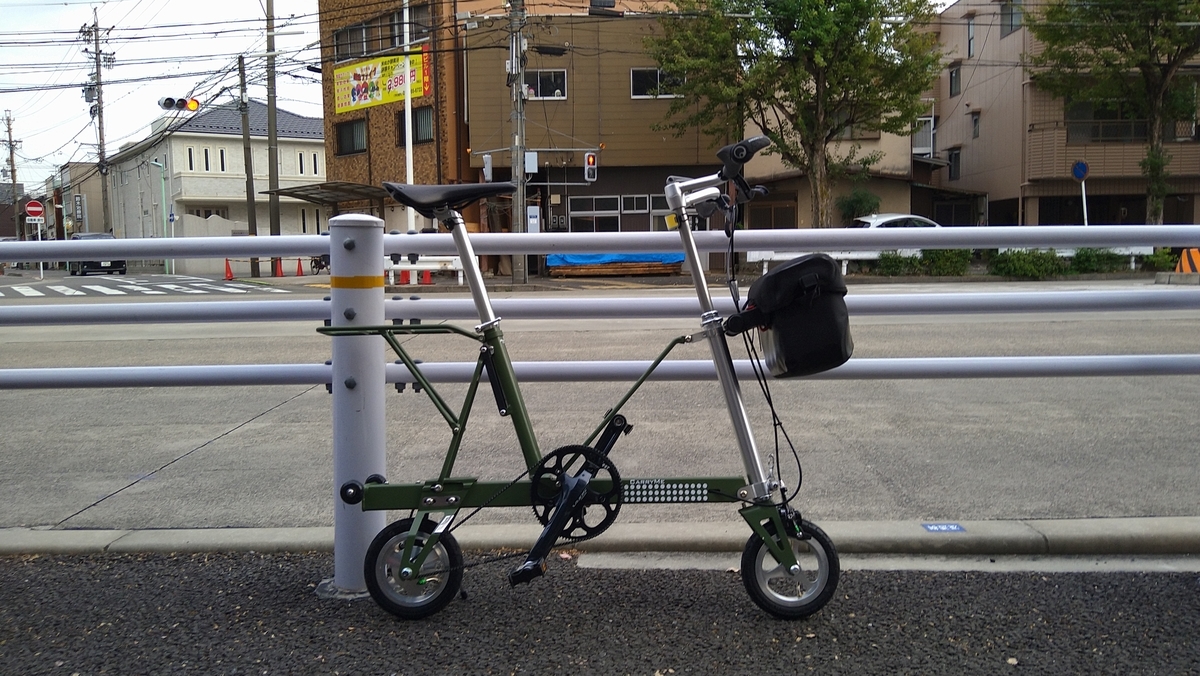 f:id:randonneefield:20211121183349j:plain