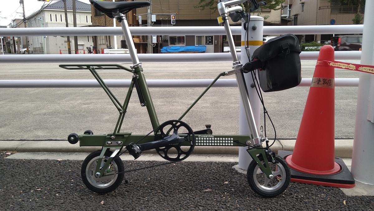 f:id:randonneefield:20211121183502j:plain