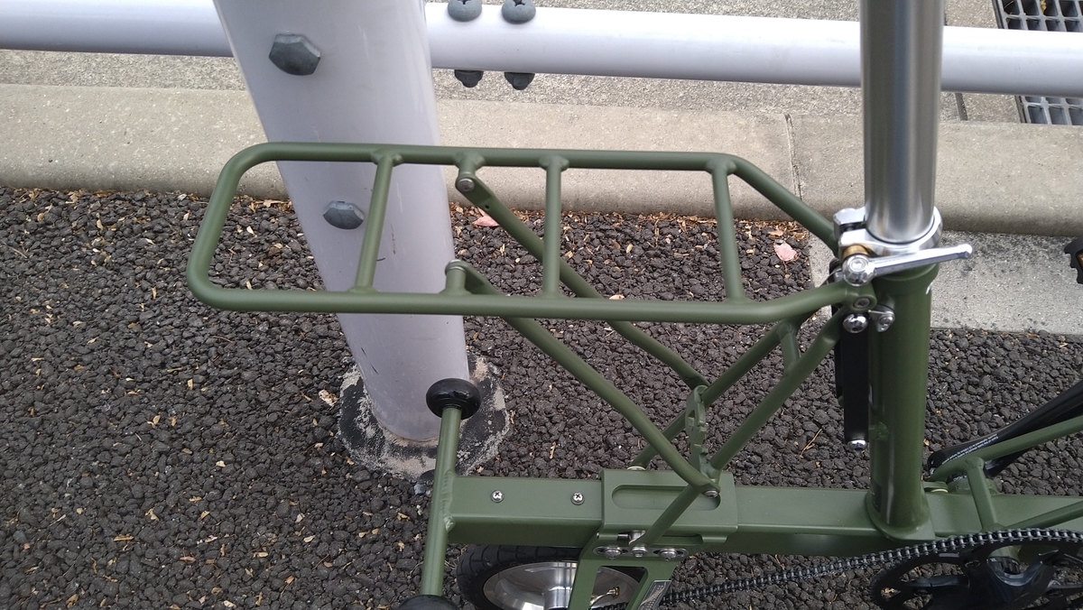 f:id:randonneefield:20211121183755j:plain